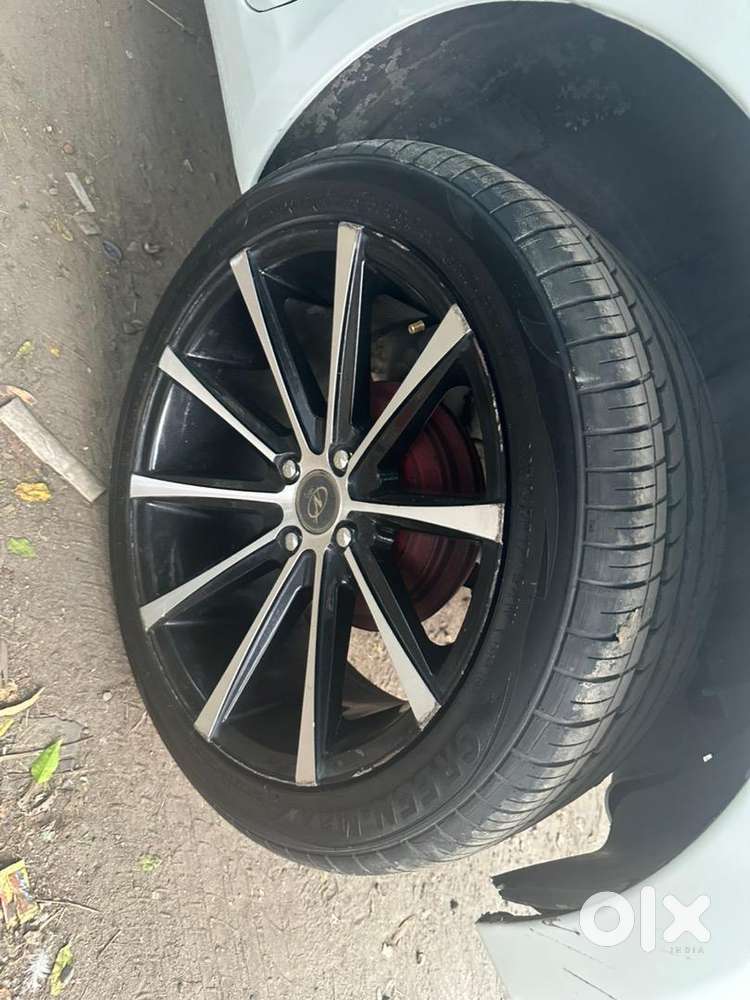 Hyundai Elite I20 2019 Petrol 67000 Km Driven
