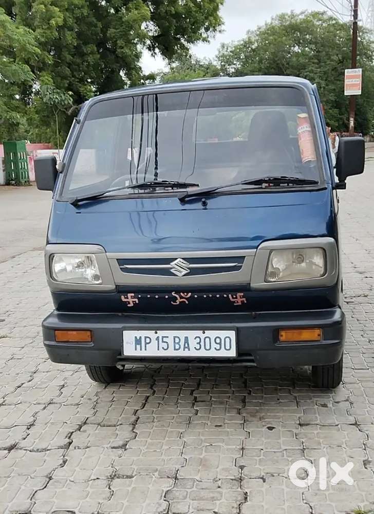 Fresh Condition