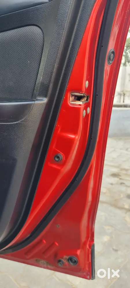 Maruti Suzuki Vitara Brezza 2018 Diesel 72500 Km Driven