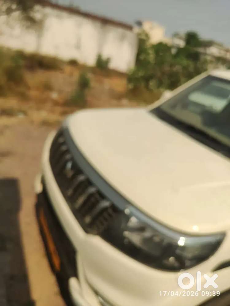 Bolero Neo N8 2023 Model 1st Owner