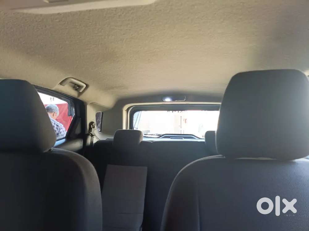 Ford Ecosport 2014 Diesel Well Maintained