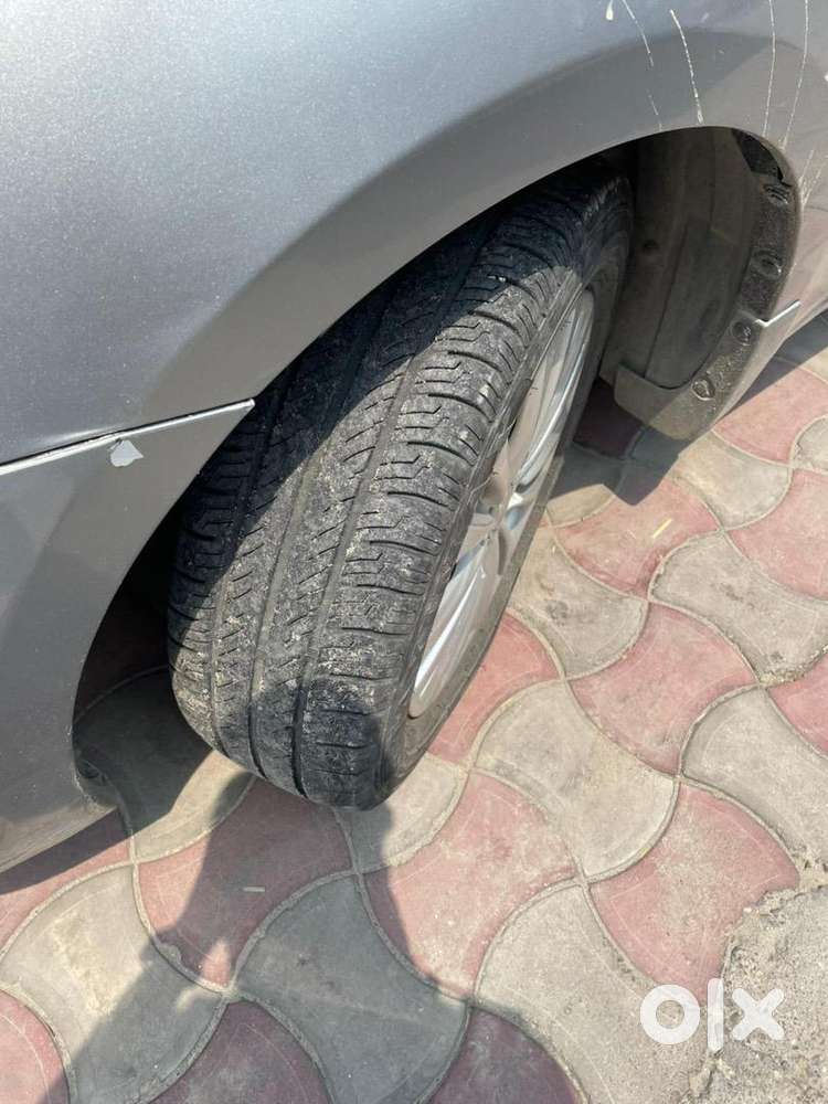 Urgent Sale Maruti Suzuki Ciaz 2019 Diesel 71000 Km Driven