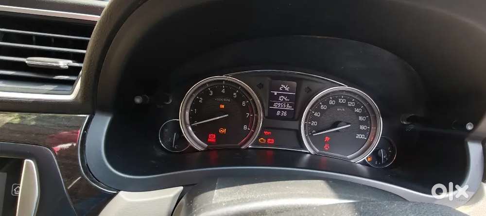 Ciaz Car For Sale