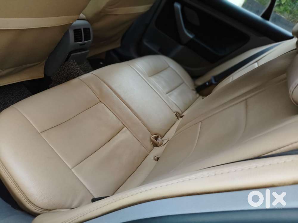 Volkswagen Polo, 2009, Petrol