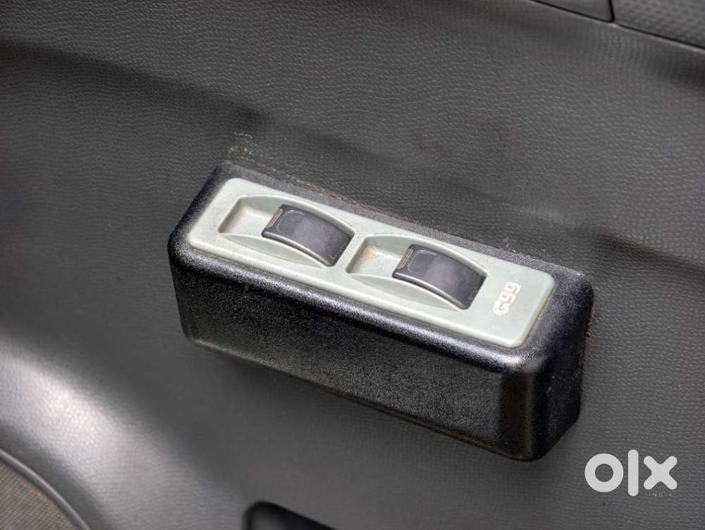Maruti Suzuki Swift Dzire Ldi Optional, 2008, Diesel