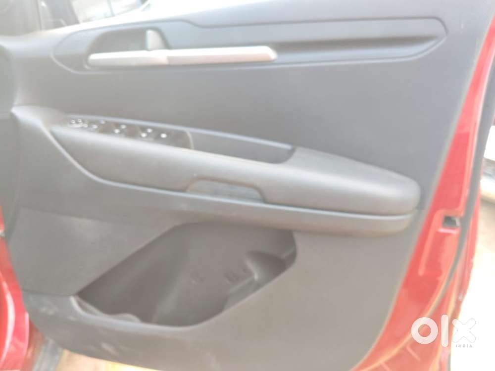 Kia Sonet 1.2 Htk Plus, 2023, Petrol