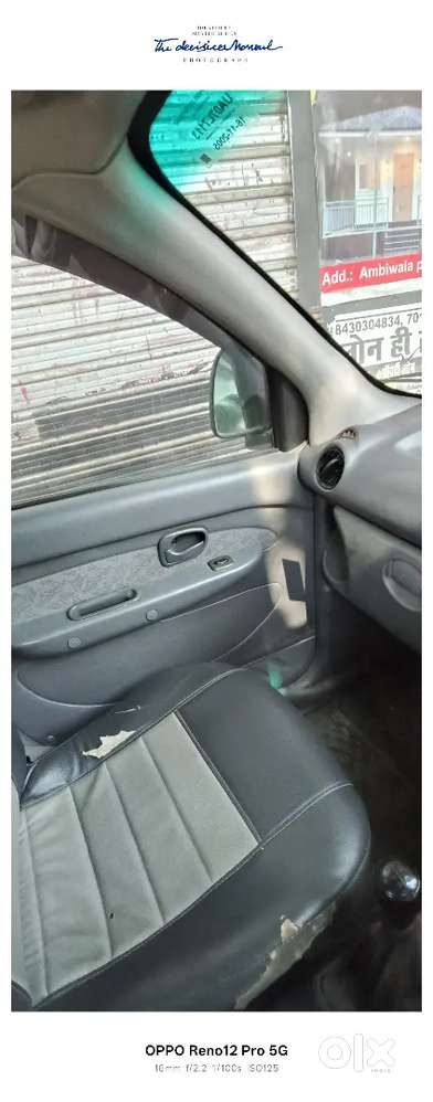 Mode 2005 Pepar Velid 2028 Tak H 2 Powar Window H Mint Condition