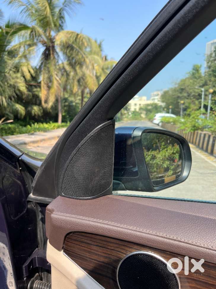 Mercedes-benz Glc 300 4matic, 2017, Petrol