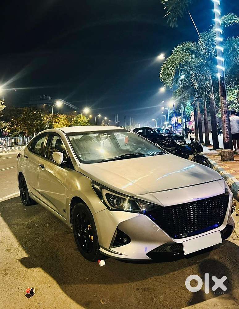 Verna Available On Sale Super Mint Condition