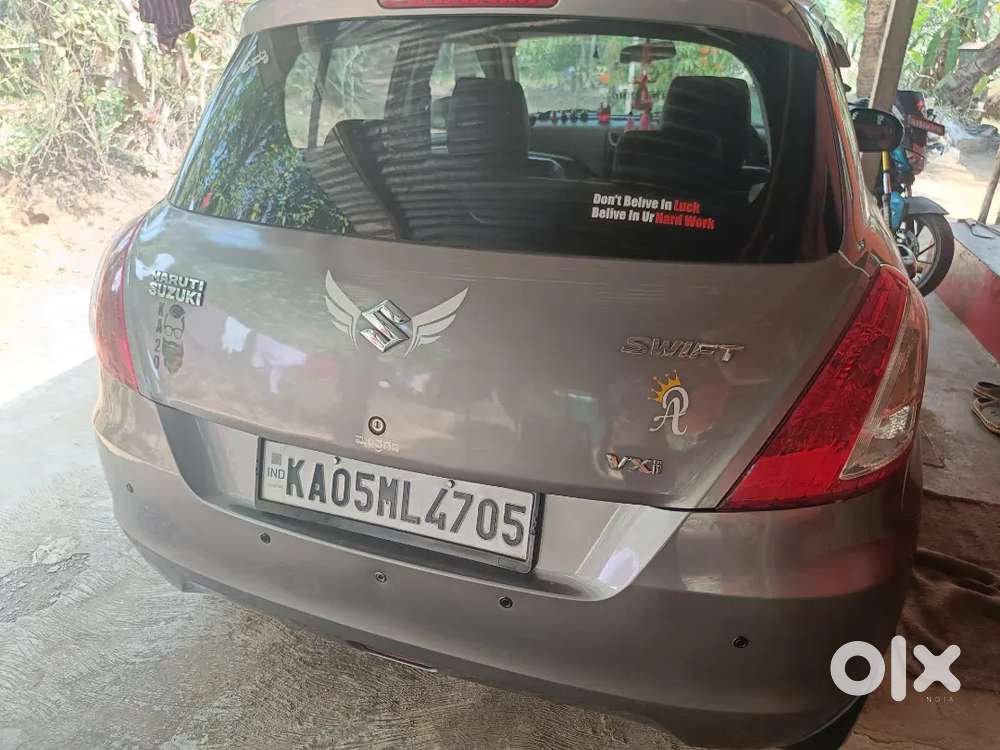 All Services Are Showroom Upto ,see On Kalyan App Suzuki