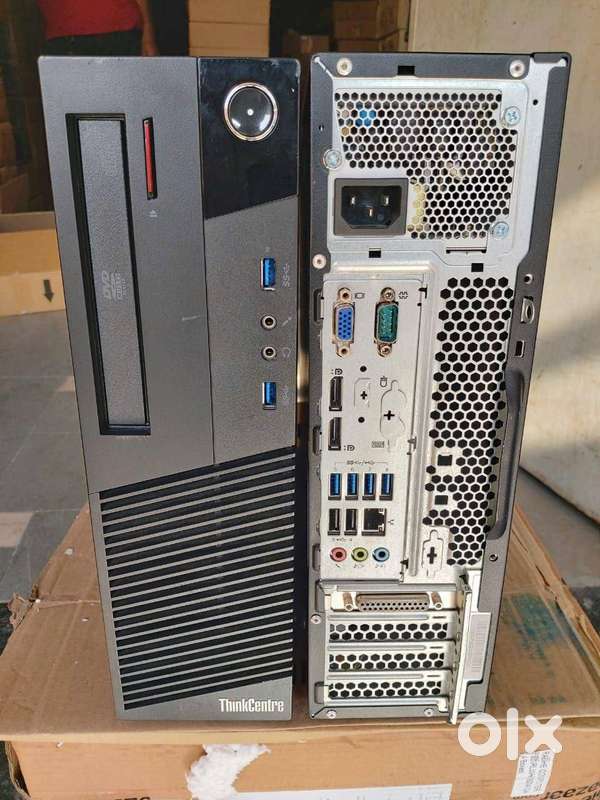 i3  i5  i7 4th Generation Cpu