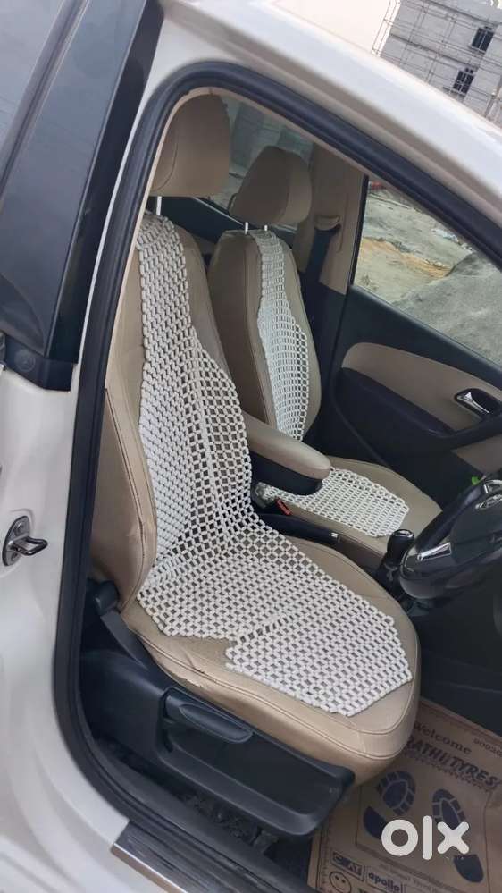 Skoda Rapid 1.5 Tdi Style, 2018, Diesel