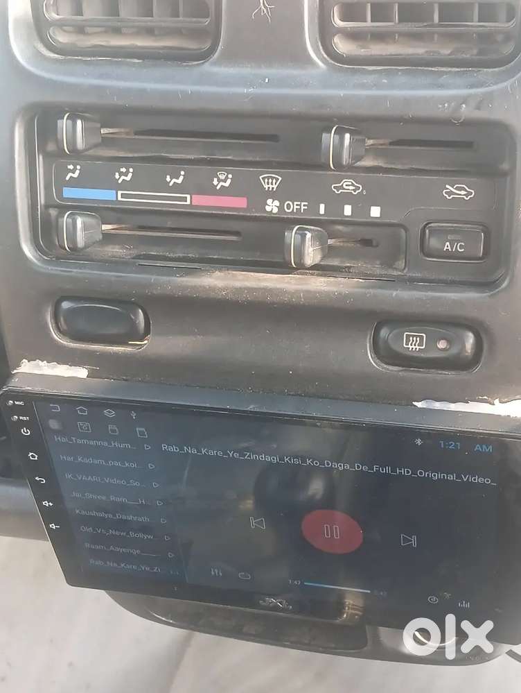 Maruti Suzuki Wagon R 1.0 2006 Petrol 228000 Km Driven