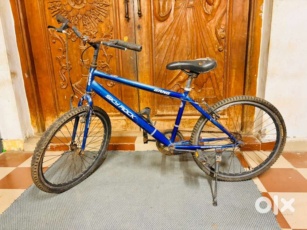 Skyrock Cycle Rocky Cycle Price Best Skyrock Cycle Price Free Shipping