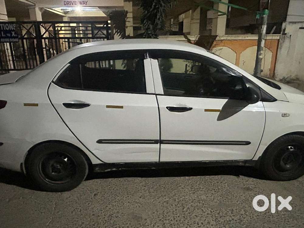 Hyundai 2019 Year Model