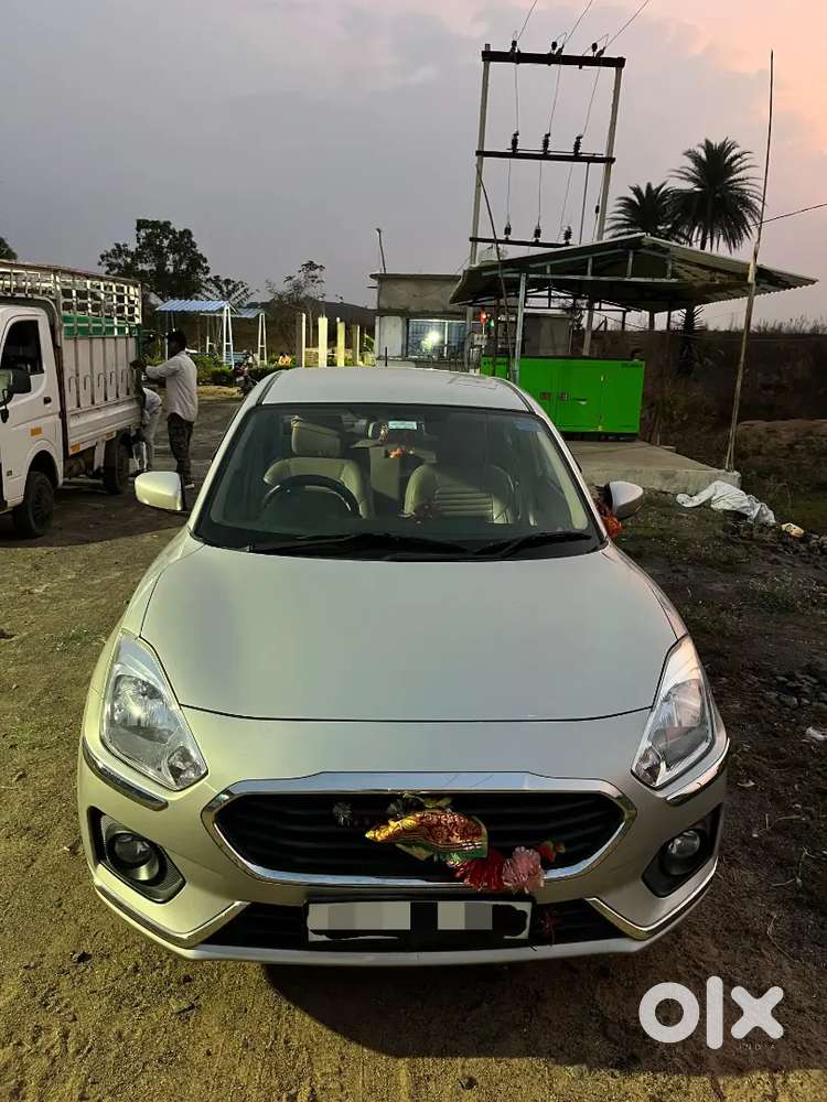 Single Hand Use Good Condition