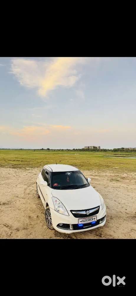 New Condition Original Pent Fornt Tyar New