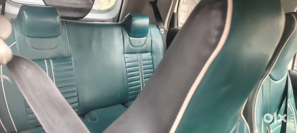 Full Confidence My Car