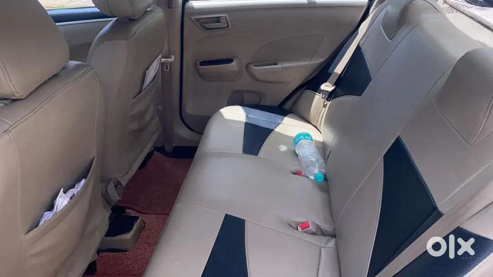 2020 Tour S Petrol For Sale