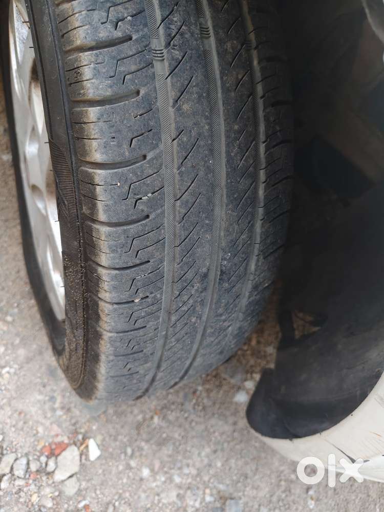 Fiat Linea, 2014, Diesel