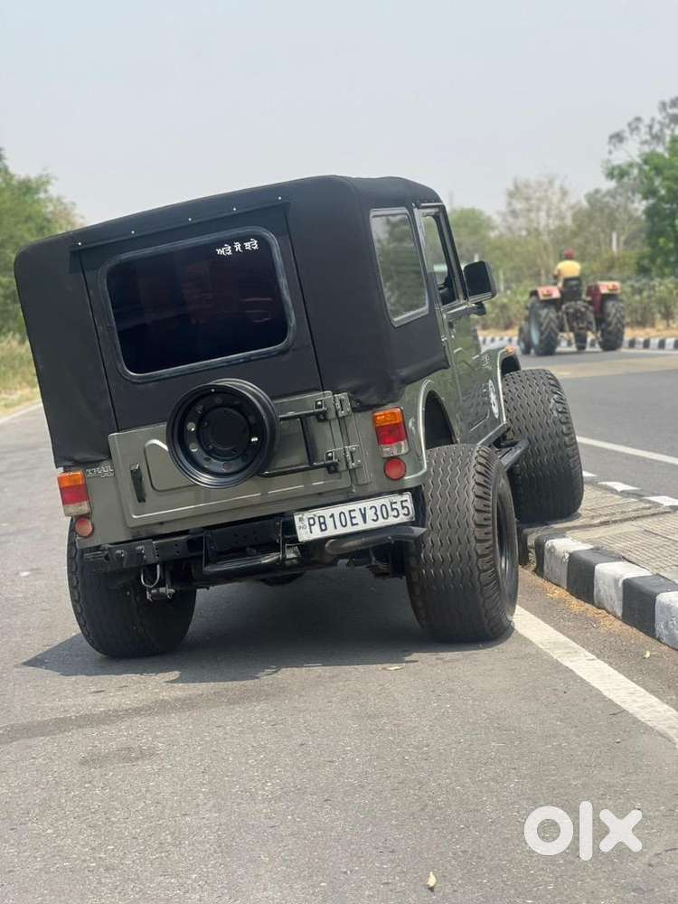 Mahindra Diesel Car 2014