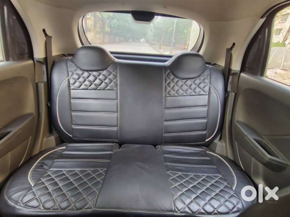 Maruti Suzuki Alto K10 Vxi (o), 2025, Petrol