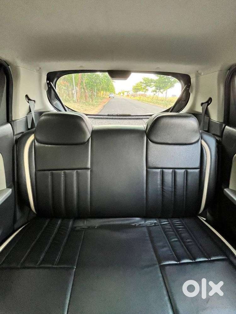 Maruti Suzuki Alto K10, 2015, Petrol