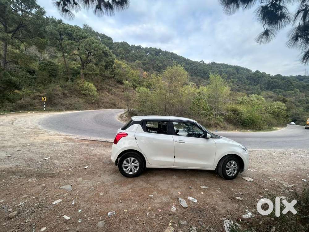 Maruti Suzuki Car 2023
