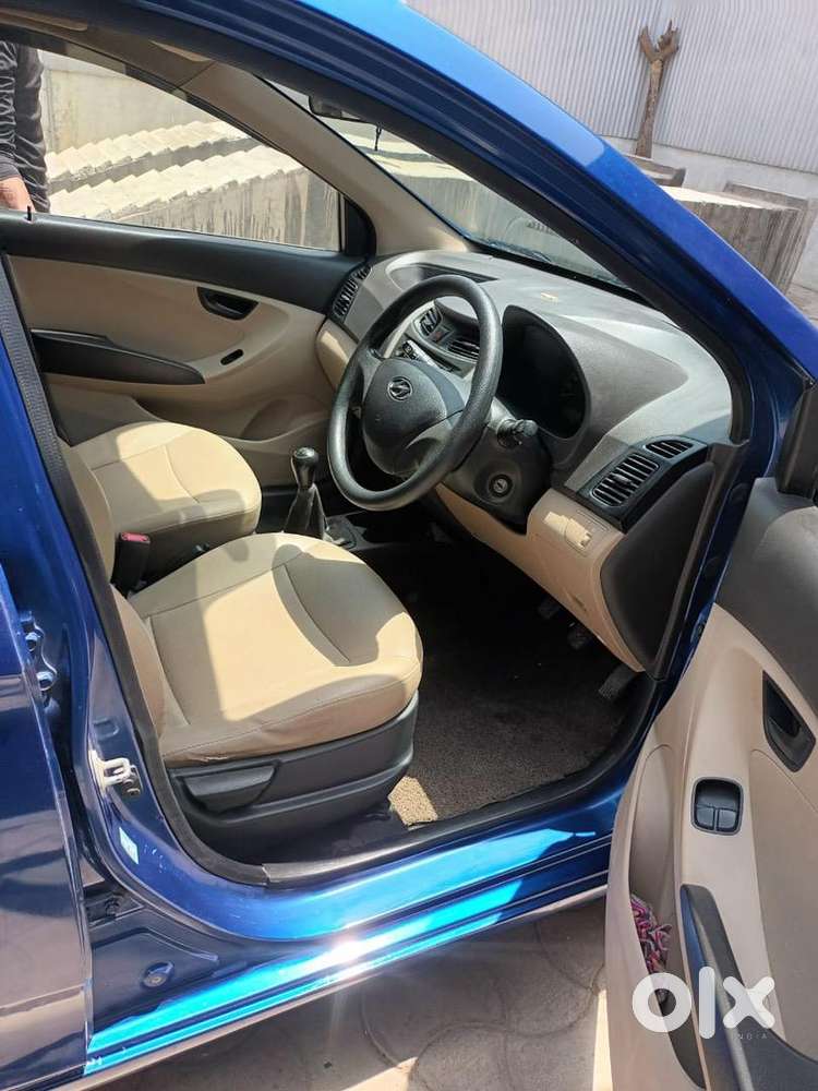 Hyundai Car 2019 Model