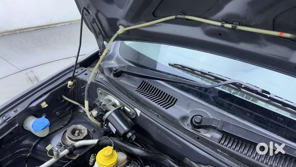 Maruti Suzuki Alto 800 Lxi, 2013, Petrol