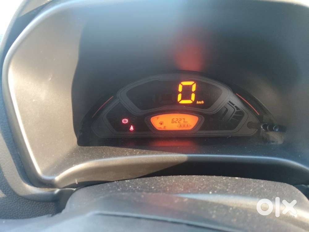 Maruti Suzuki Alto K10 1.0 Std, 2025, Petrol