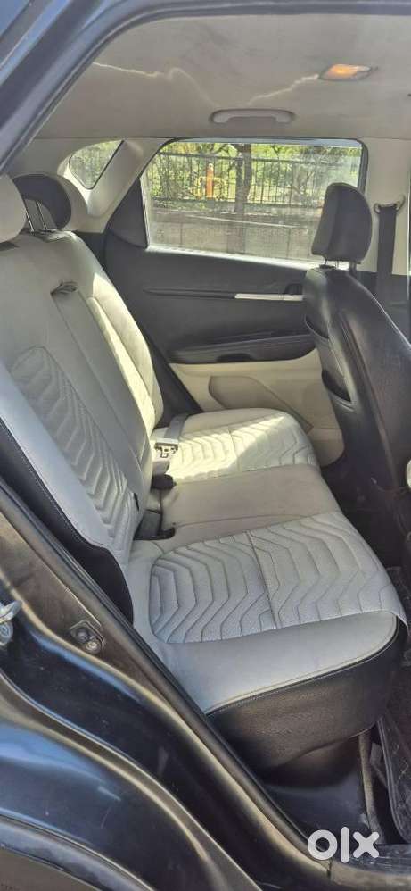 Kia Sonet Htx Plus Turbo Imt, 2022