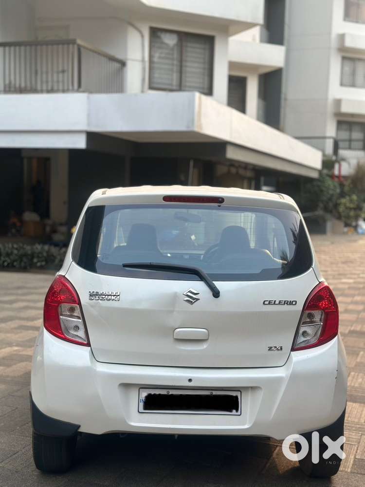 Maruti Suzuki Celerio For Sale ‼️