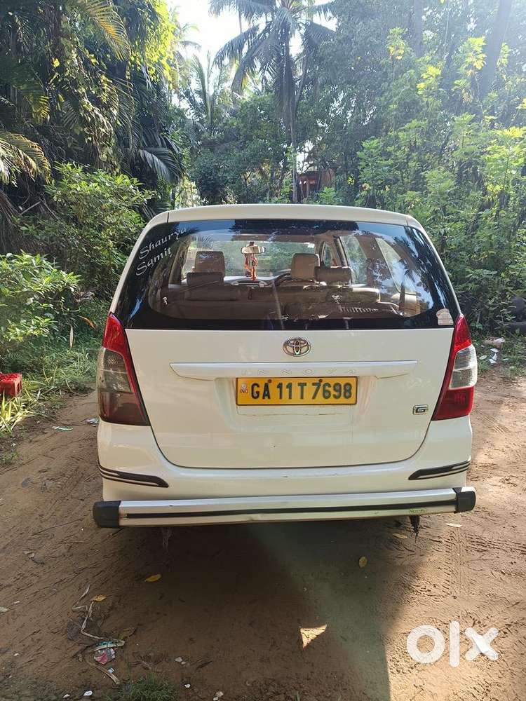 Toyota Diesel Manual 2014