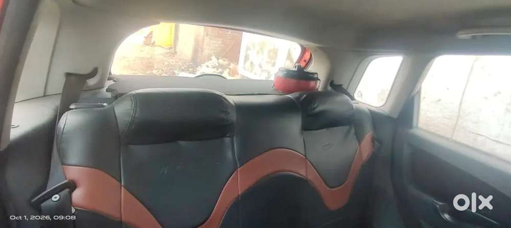 Ford Figo Diesel Manual 2012