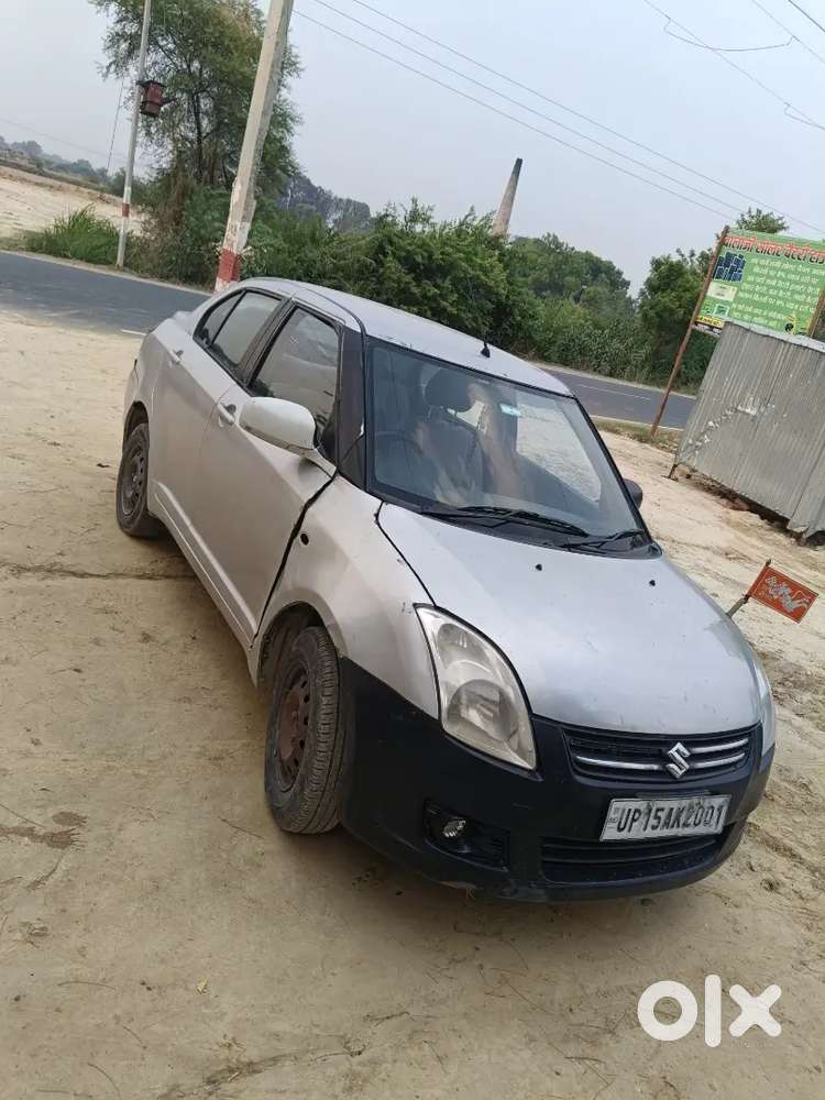 Only Serious Buyer Call Me