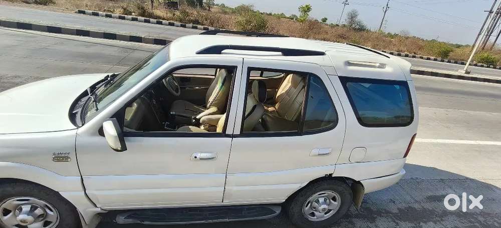 Keep In Good Condition All Mantian Used As Family Car A.c Working