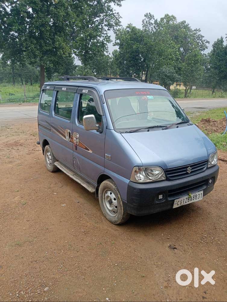 No Maintenance