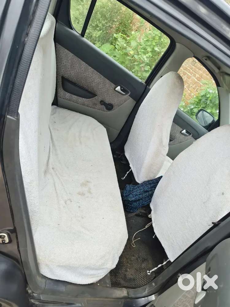 Maruti Suzuki Alto 2019