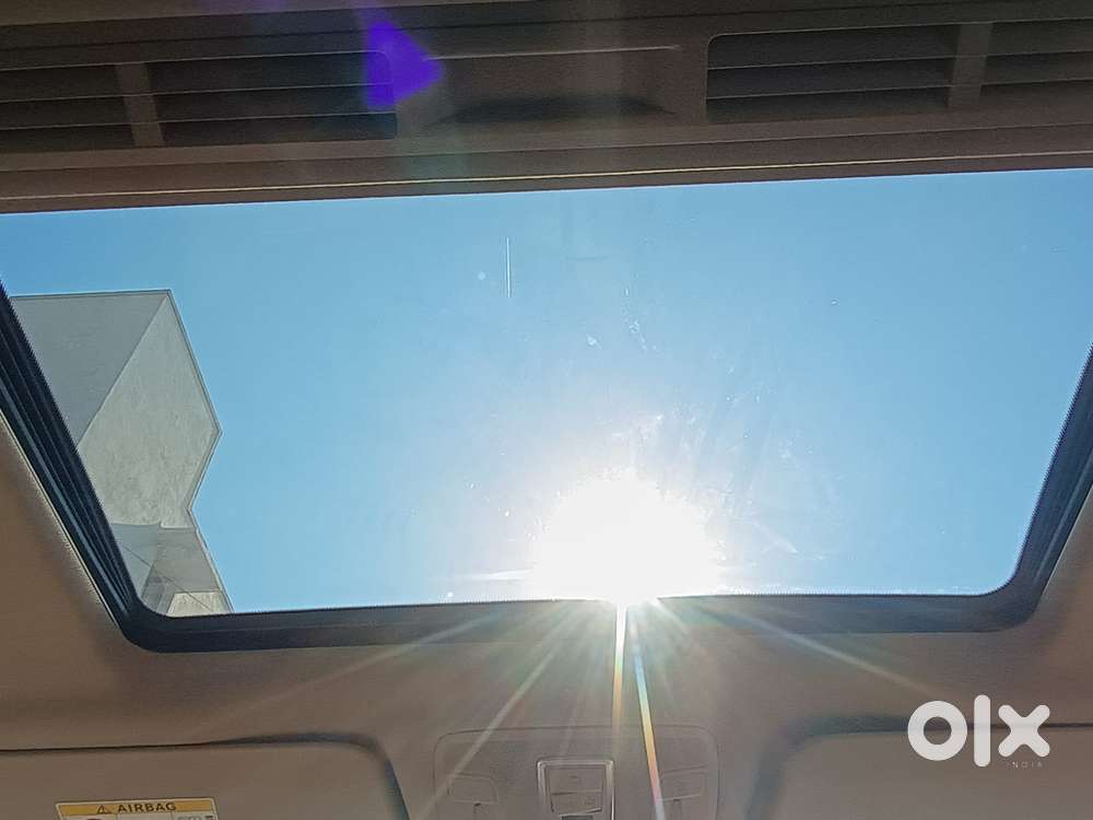 Mercedes-benz Gl-class 350 Cdi, 2014, Diesel