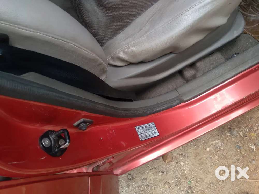Hyundai I10 Sportz 2011 Superb Condition