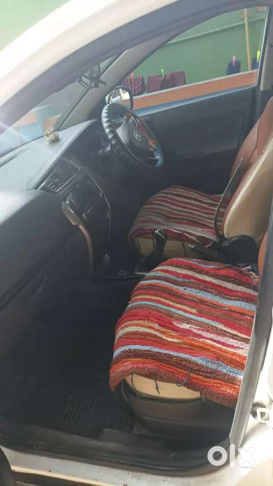 Tata Bolt 1.3 Xm 2016 Diesel Manual