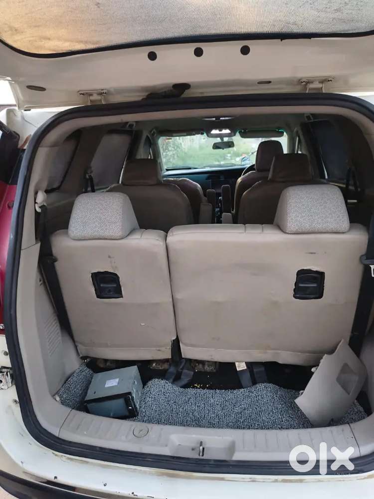 Touch Screen Music System