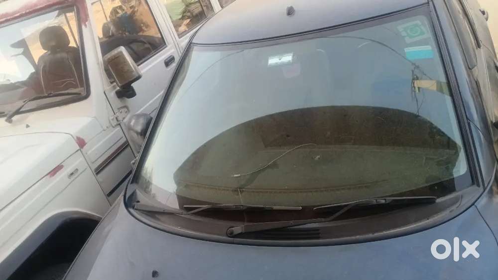 दूसरा गाड़ी हमें लेना है बहुत जल्द