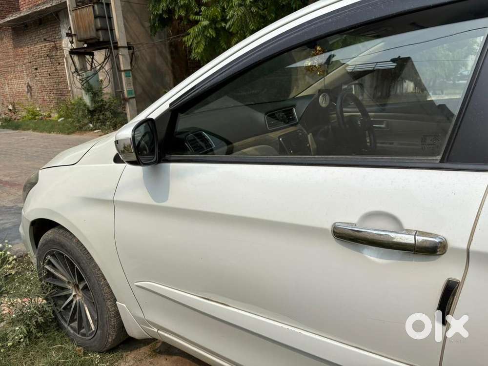 Maruti Suzuki Car 2021
