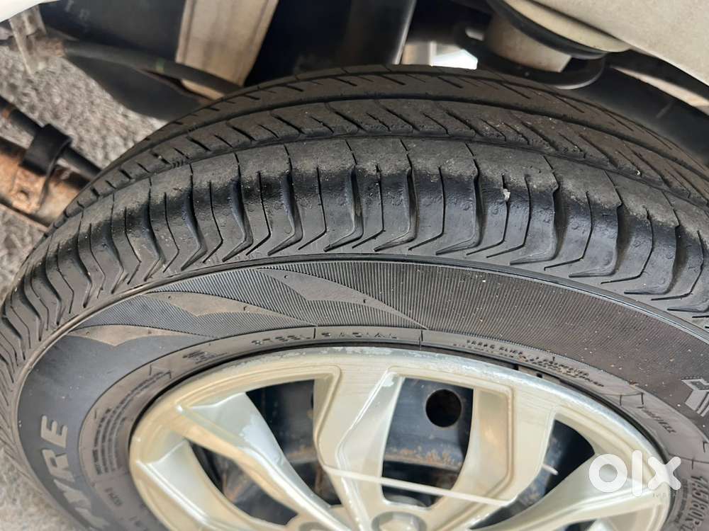 Maruti Alto 2018