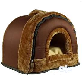 dog Used Furniture for sale in India OLX