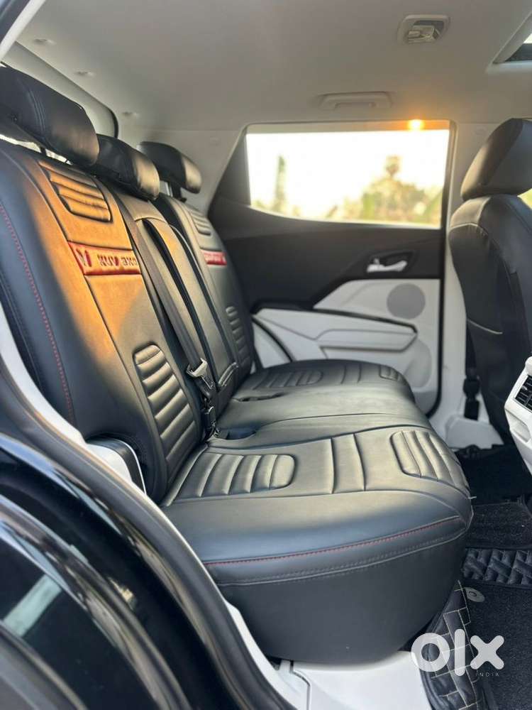 Hyundai I20 Petrol Spotz, 2024, Petrol