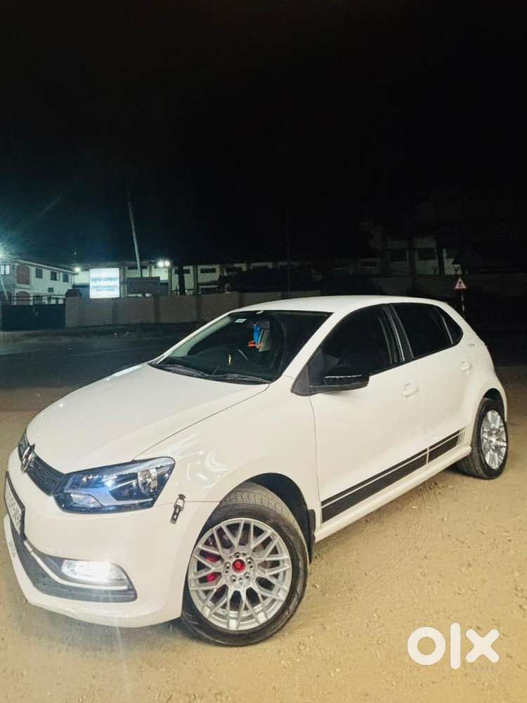 2018 Model ,gtr Magwheel ,with Front Splitter,with Good Condition