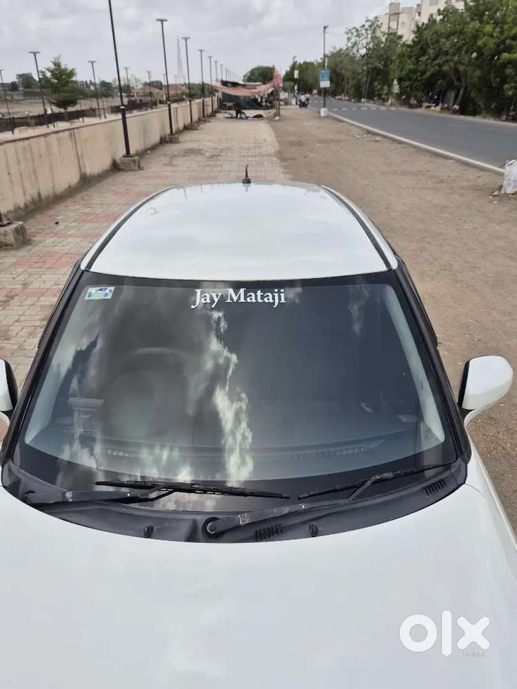 Maruti Suzuki Swift 2013 Diesel Well Maintained